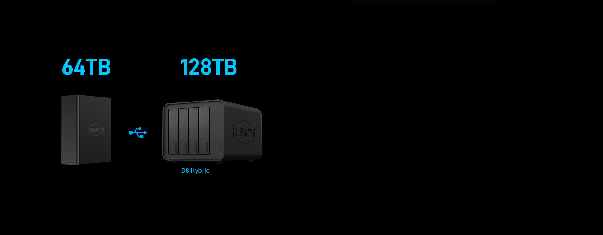 F8-SSD_qz_09_40679e3c-ec51-