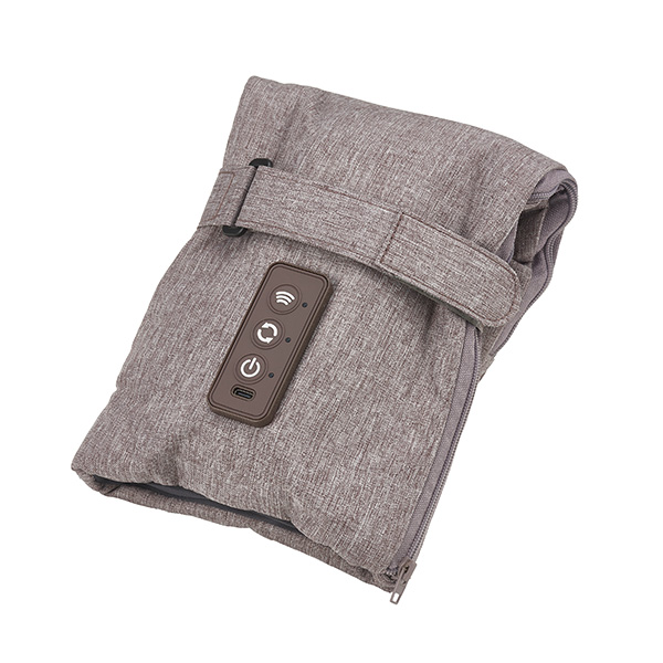 ハンド＆アームケア｜TMS30A｜美容・キッチン家電のテスコム