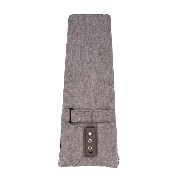 ハンド＆アームケア｜TMS30A｜美容・キッチン家電のテスコム