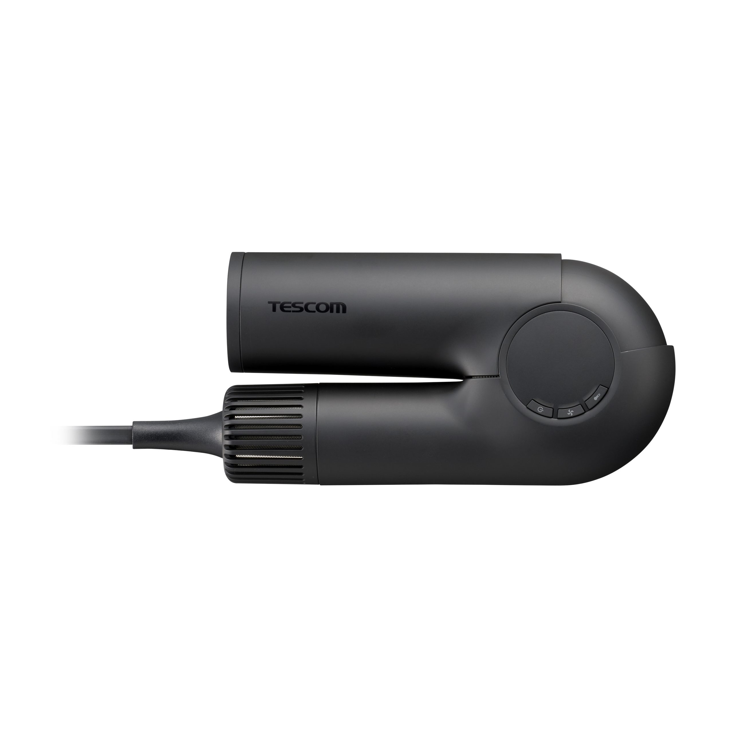 プロテクトイオン ヘアドライヤー ヘアドライヤー｜TD860A-K｜美容