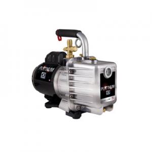 JB Industries DV-142N Vacuum Pump Platinum Series