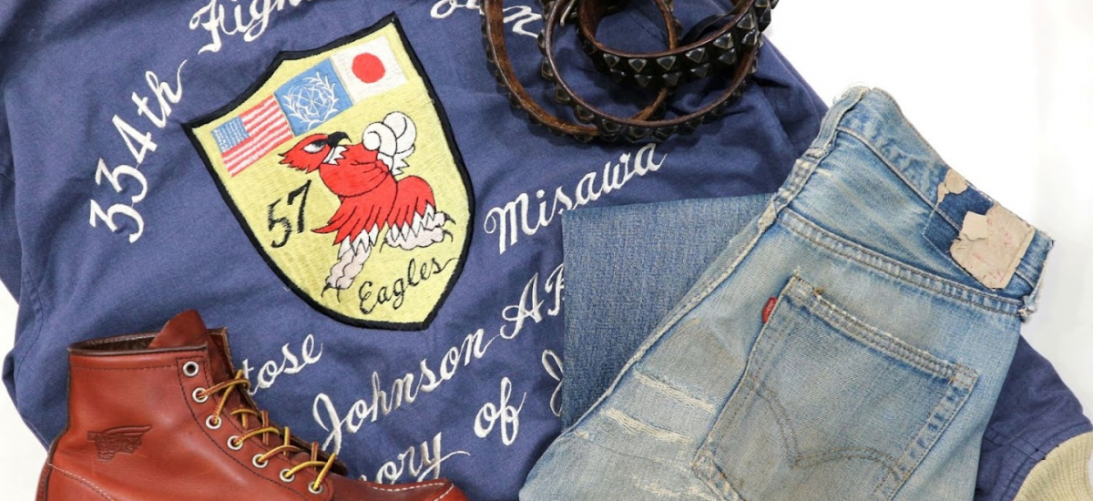 中古・古着通販】AMERI (アメリ) 2WAY MIX PINK SHAGGY BUSTIER ピンク