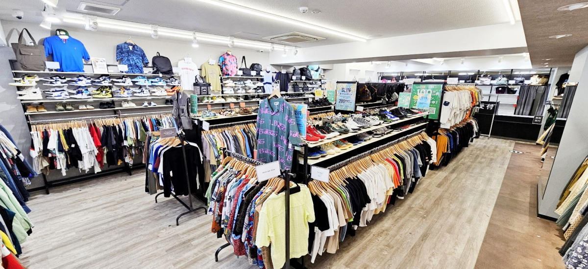 中古・古着通販】AMERI (アメリ) 2WAY MIX PINK SHAGGY BUSTIER ピンク