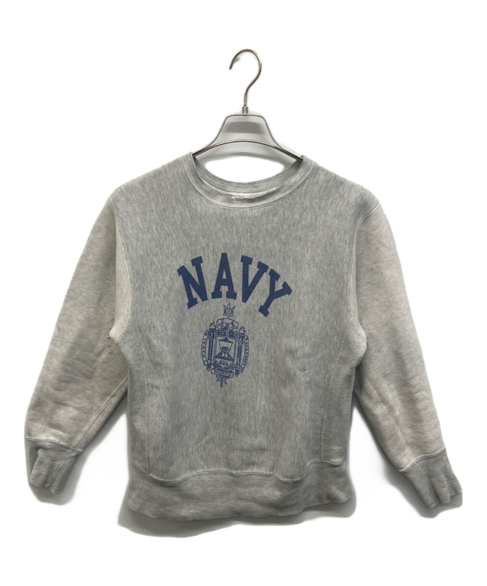 Champion REVERSE WEAVE / チャンピオン リバース ウィーブ】70s単色