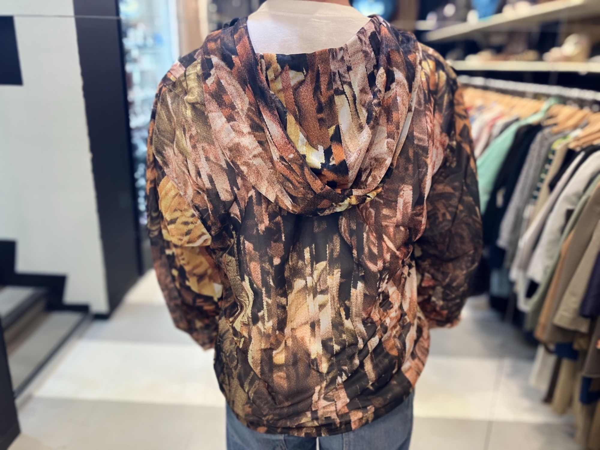 TIGHTBOOTH PRODUCTION /タイトブースプロダクション】から「FLOWER