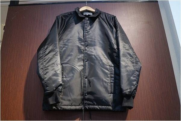 定番として長い支持を受けているGOOD DESIGN SHOP COMME des GARCONS