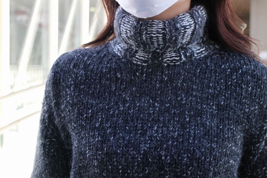 MM6 Maison Margiela/エムエムシックス メゾンマルジェラ】より