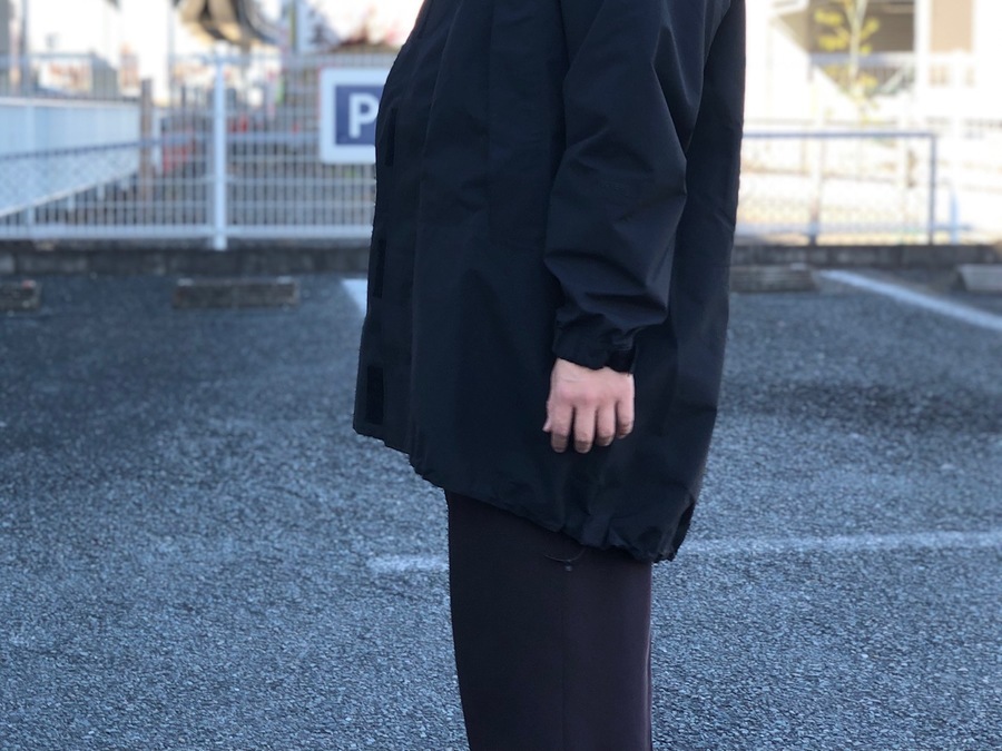 GOLDWIN × KAPTAIN SUNSHINE/ゴールドウィン × キャプテンサンシャイン