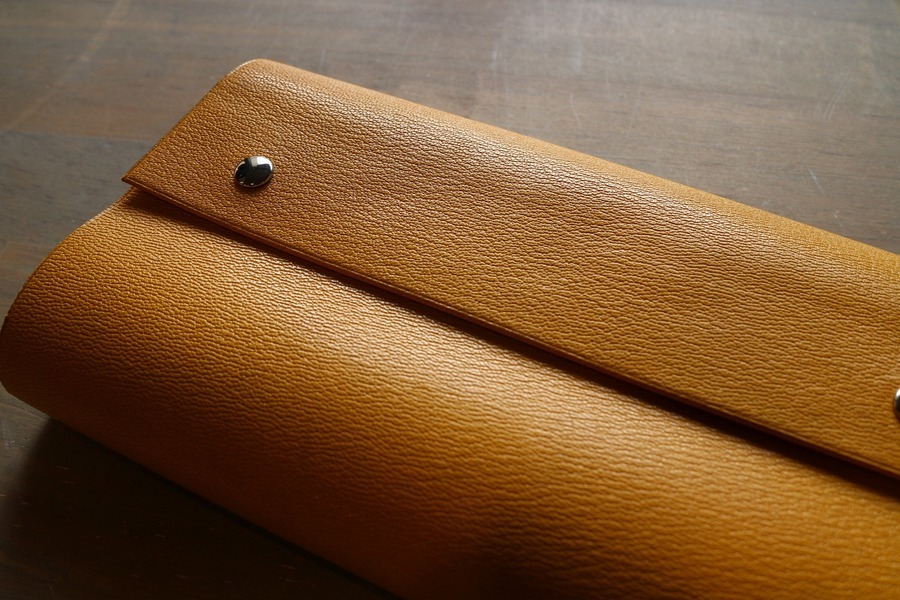 大人気ブランド【HERMES/エルメス】からカイエルーレ ロールノートを