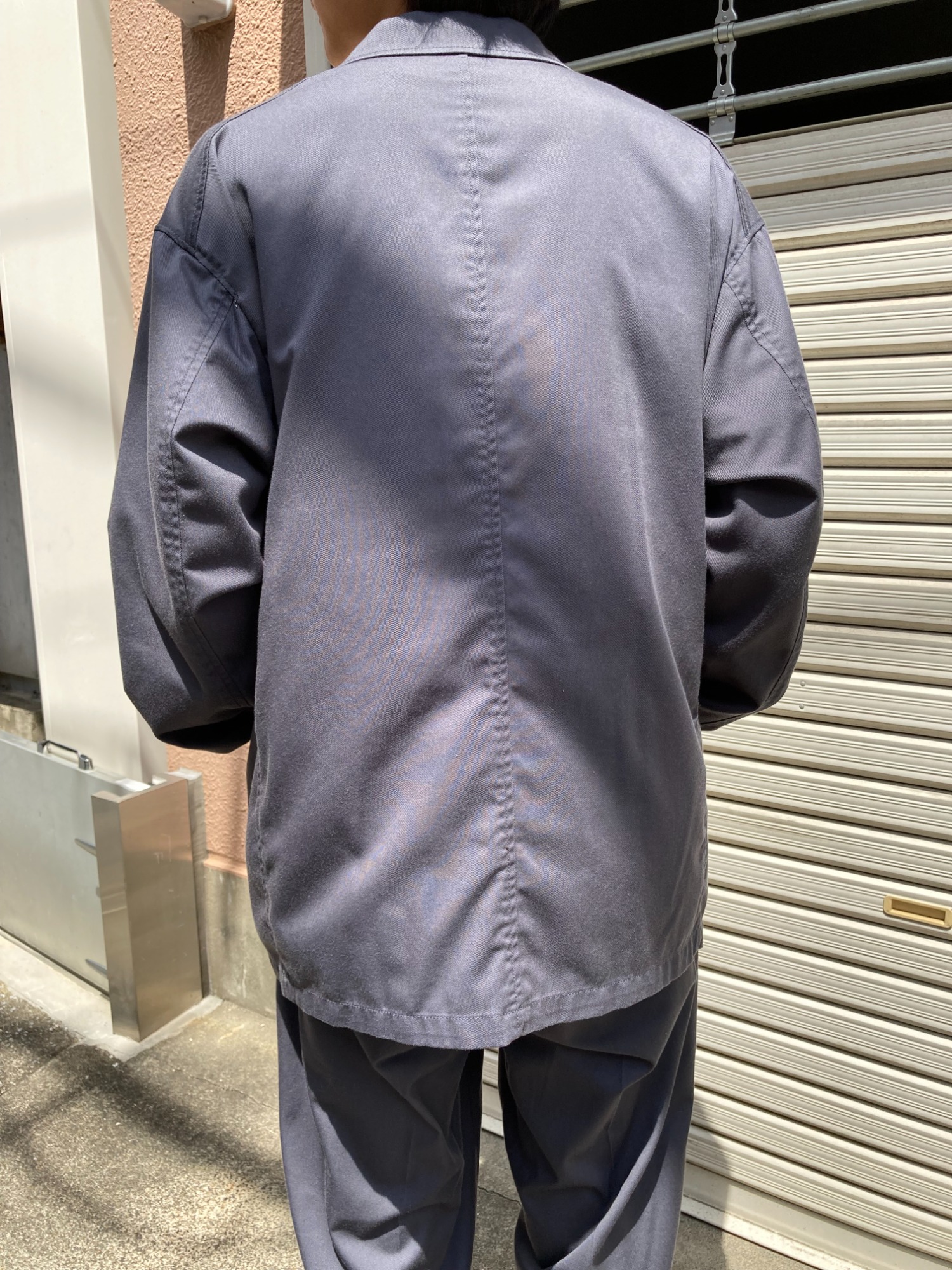 Dickies×TRIPSTER×BEAMS/ディッキーズ×トリップスター×ビームス