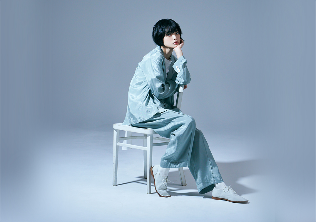 なぞなぞの日（前編） | SCHOOL OF LOCK! | 平手友梨奈LOCKS!