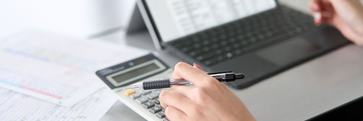 利用者識別番号とは？納税用確認番号との違いや取得方法を解説｜税務