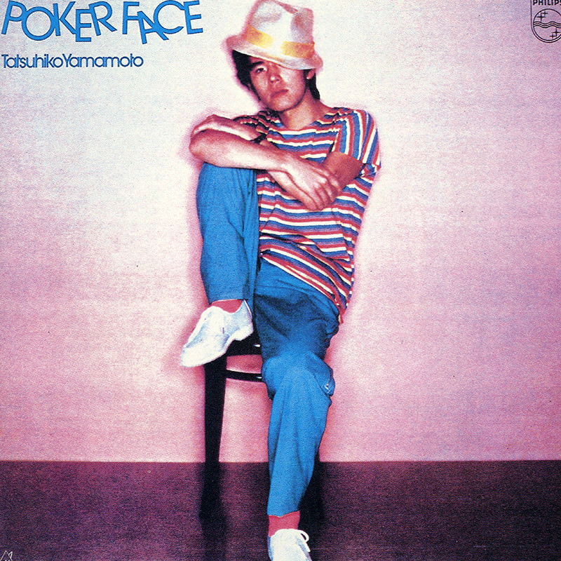 ディスコグラフィー | 山本達彦オフィシャルサイト