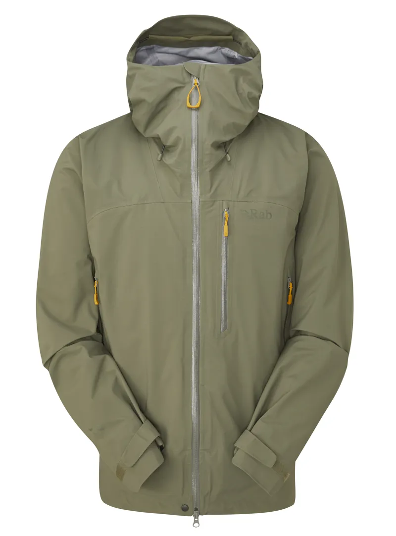 Firewall_Jacket_LightKhaki_QWH
