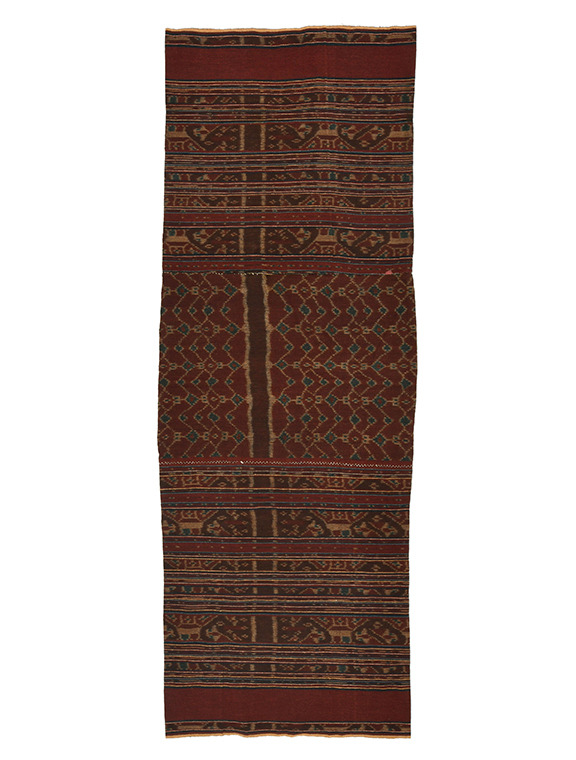 過去の特別展｜特別展｜たばこと塩の博物館