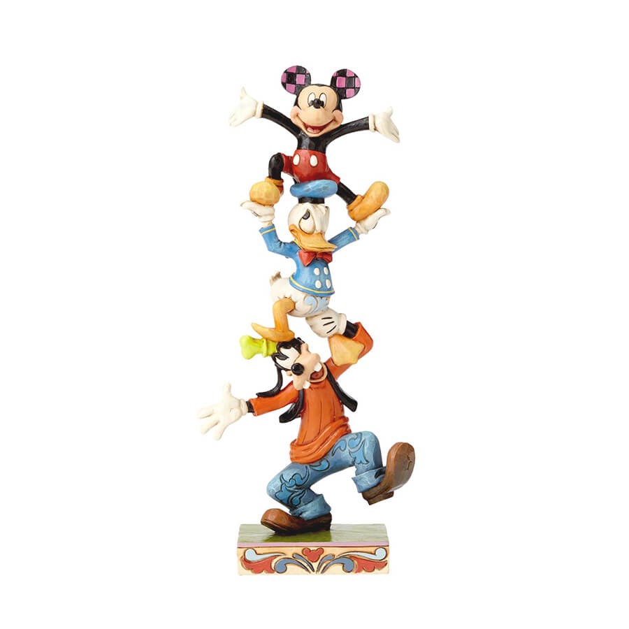 3-2773 ディズニー WDCC グーフィー オーナメント 3-2773 ディズニー