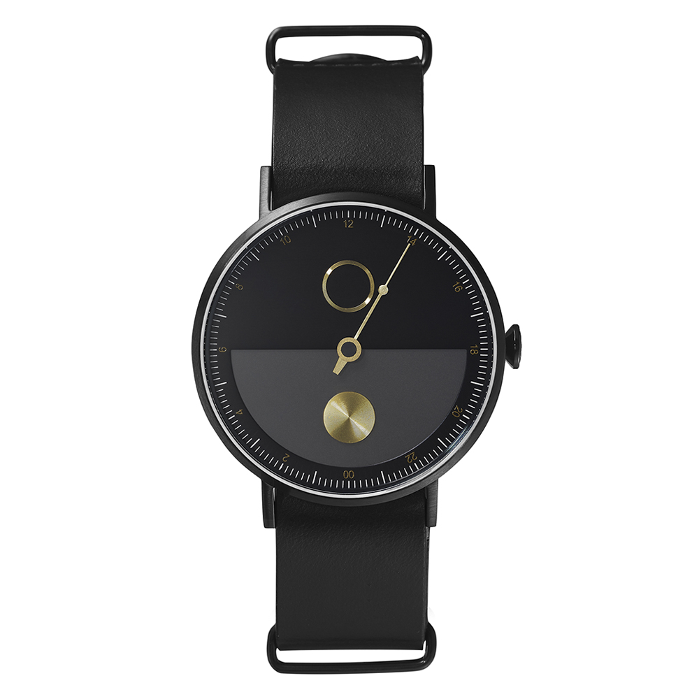 TS1602D（DAY&NIGHT） | COLLECTION | TACS（タックス）シンプル