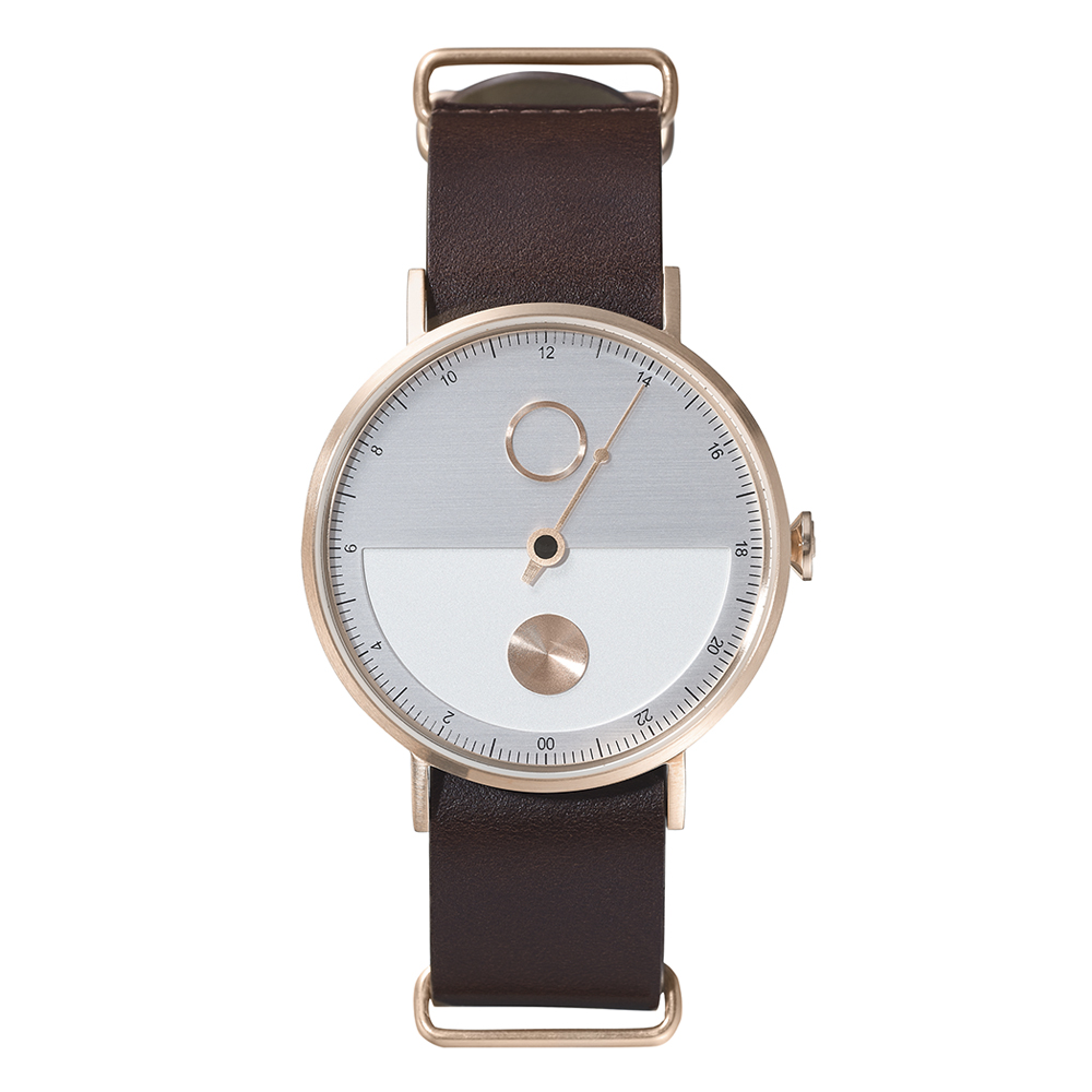 TS1602E（DAY&NIGHT） | COLLECTION | TACS（タックス）シンプル