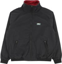 GX1000 Bomber CCL Jacket - black | Tactics
