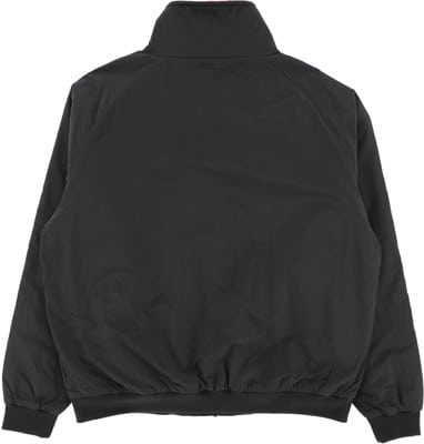 GX1000 Bomber CCL Jacket - black | Tactics