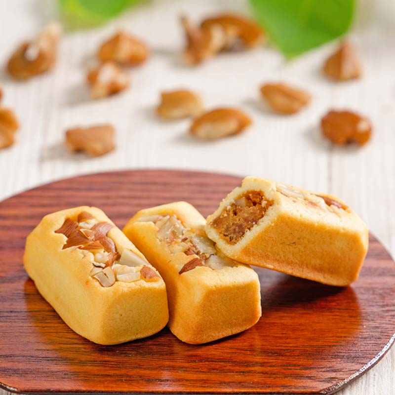 乾燥くるみ樹皮2kg セット。　7-061 楽天市場】クルミ 2kgの通販