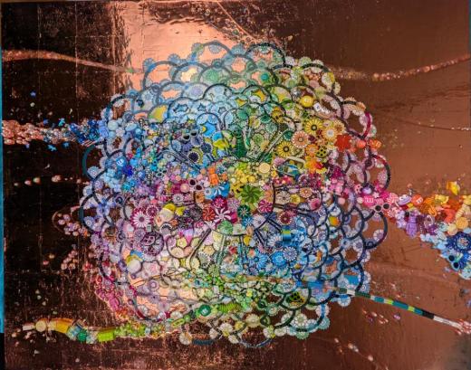 森山大道 ブエノスアイレス ブエノスアイレス BUENOS AIRES 写真集