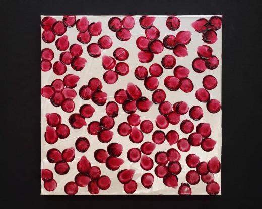 108 Earthly Temptations108 Earthly Temptations|村上隆Takashi Murakami