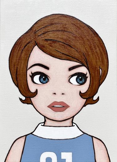 新着作品一覧|現代アート販売の@GALLERY TAGBOAT