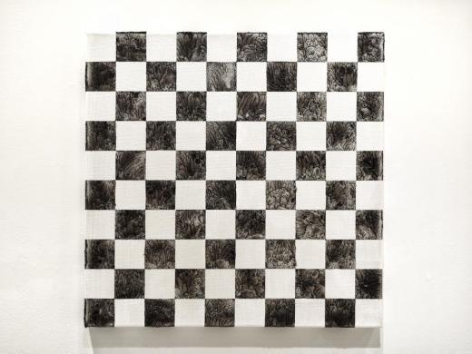 陰翳礼讃、IN PRAISE OF SHADOWS(5)IN PRAISE OF SHADOWS(5)|杉本博司