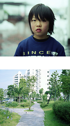 東京郊外 TOKYO SUBURBIA - BTOKYO SUBURBIA - B|ホンマタカシTakashi