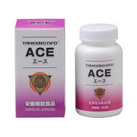 タヒボNFD」ニューエッセンス10包入り｜株式会社タヒボ通販