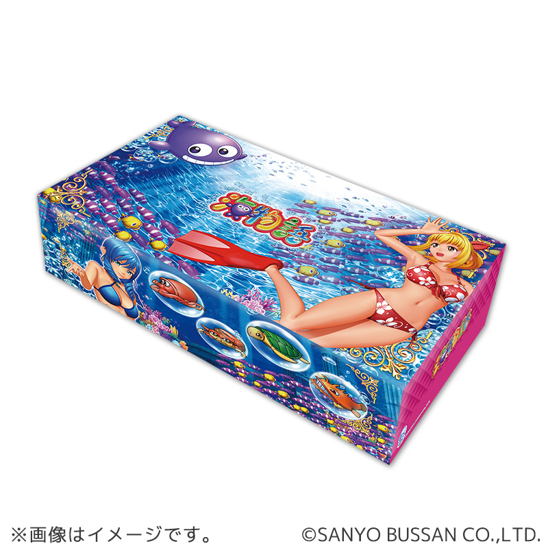 サミーZippo | ぱちキャラ オンライン by大宏 | パチキャラグッズ