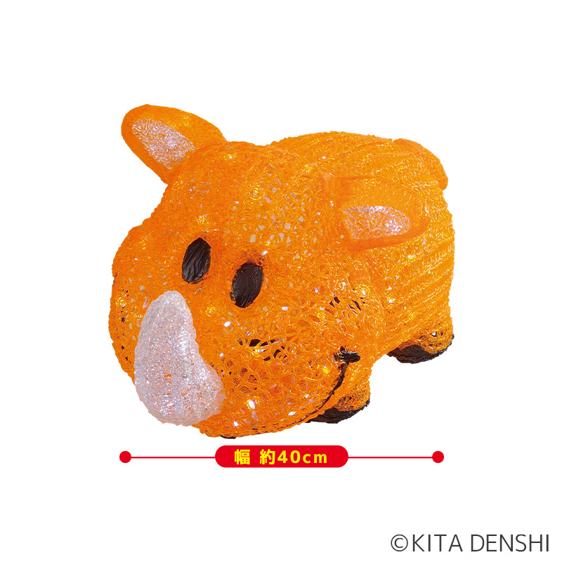 ニューアイムジャグラーEX-KT（クリスタルパネル）｜パチスロ製品情報