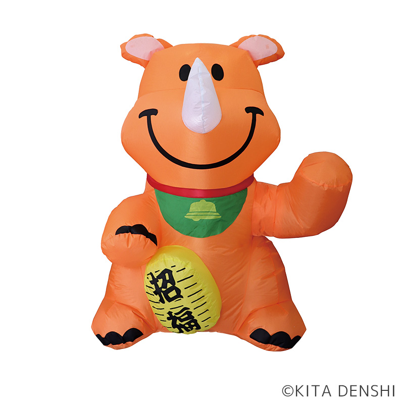 ジャグラーグラフィティライター | ぱちキャラ オンライン by大宏