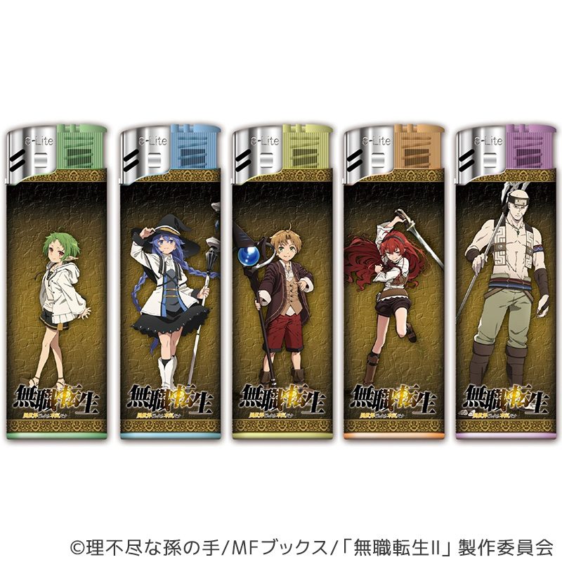 ライター・喫煙具 | ぱちキャラ オンライン by大宏 | パチキャラグッズ