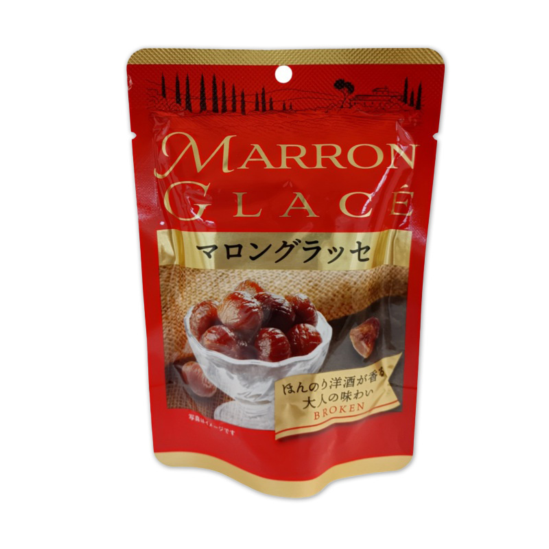 海物語 ウェーブライター | ぱちキャラ オンライン by大宏