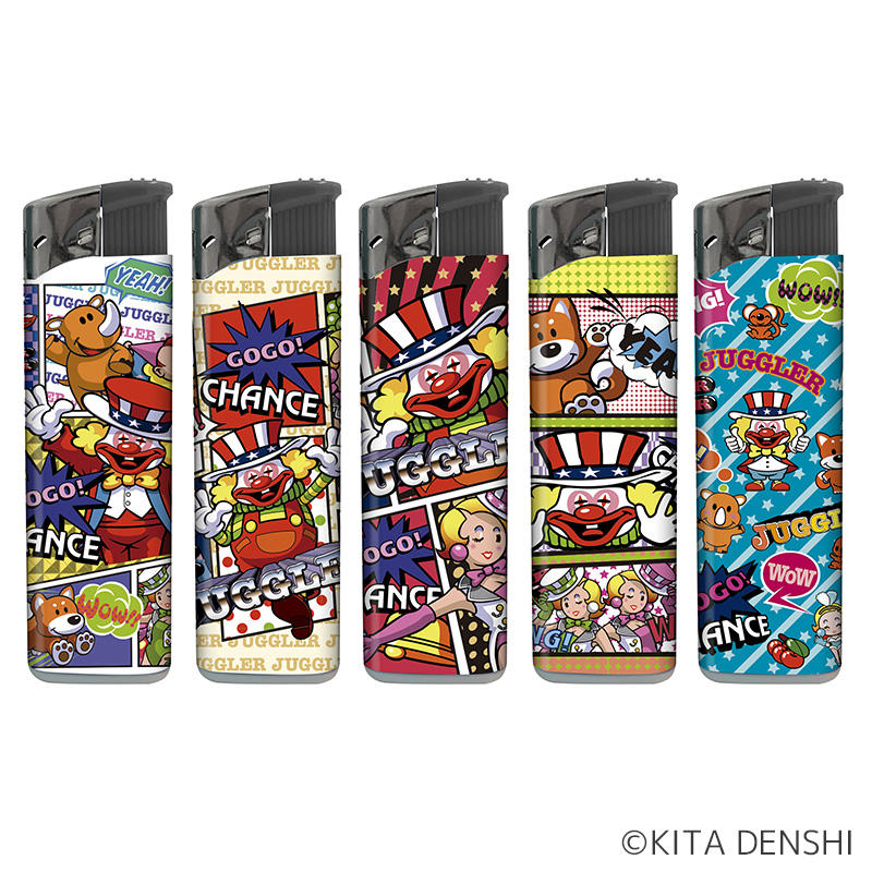 海物語のパチキャラグッズ一覧 | ぱちキャラ オンライン by大宏