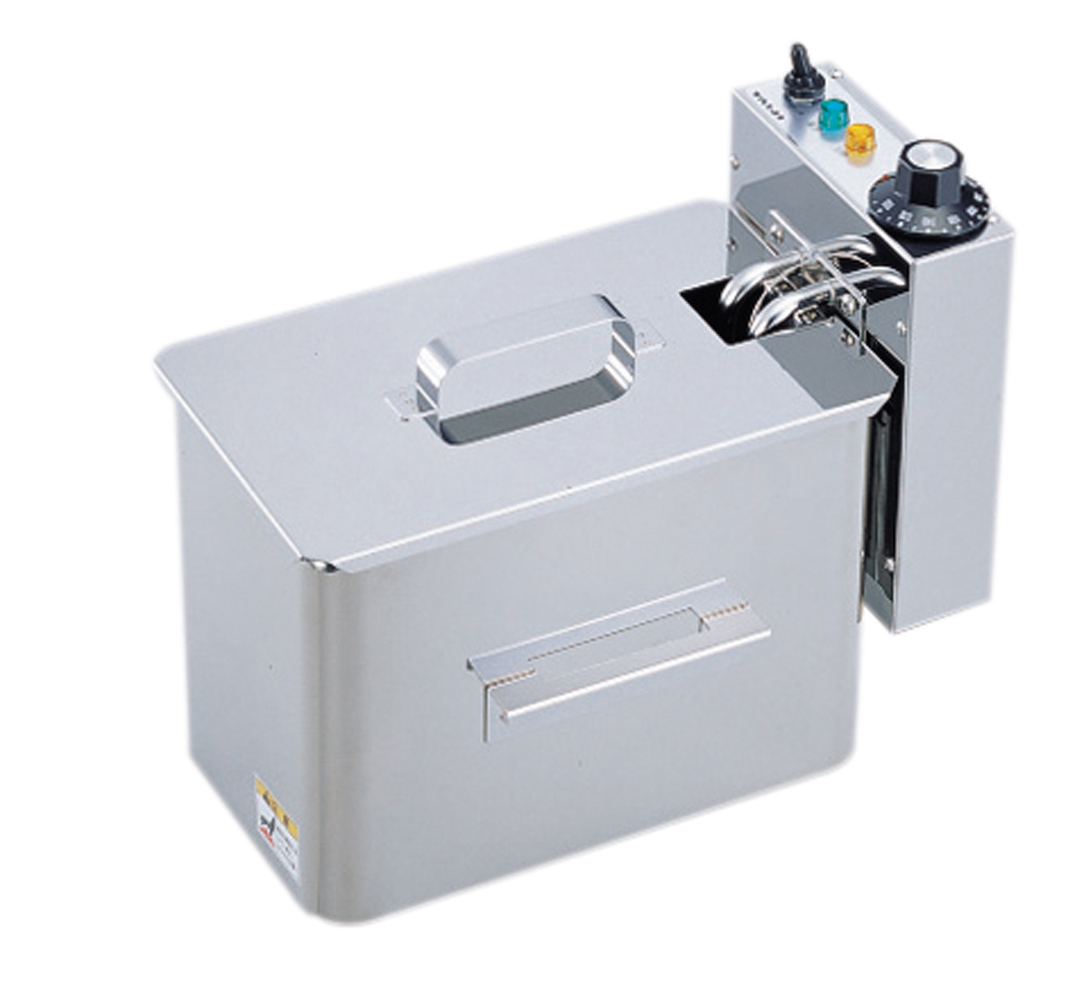 TF-20A - タイジ株式会社タイジ株式会社