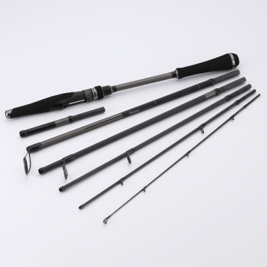 OUTBACK [New Gen] | tailwalk