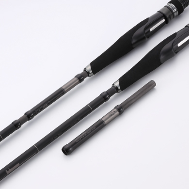 OUTBACK [New Gen] | tailwalk