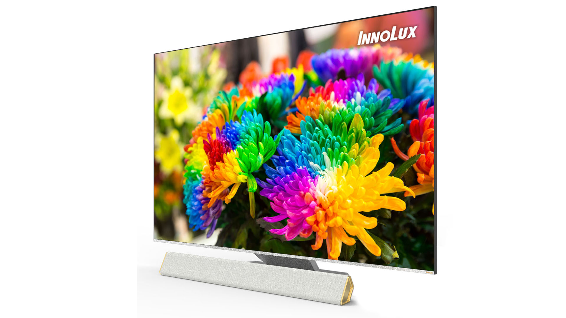 台湾エクセレンス Taiwan Excellence - JP