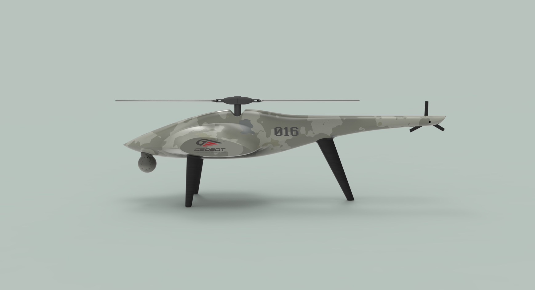 台湾エクセレンス Taiwan Excellence - JP