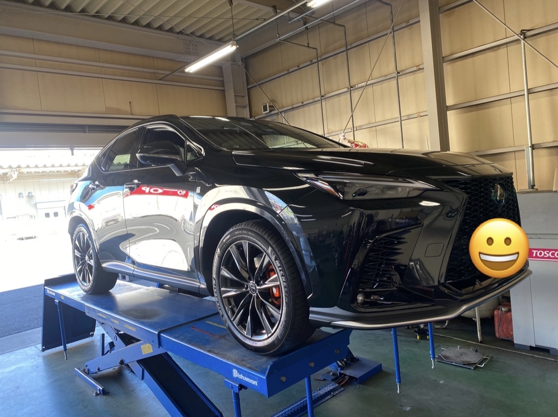 トヨタ RAV4 スタッドレスタイヤ・ホイールセット(225/65R17)｜タイヤ