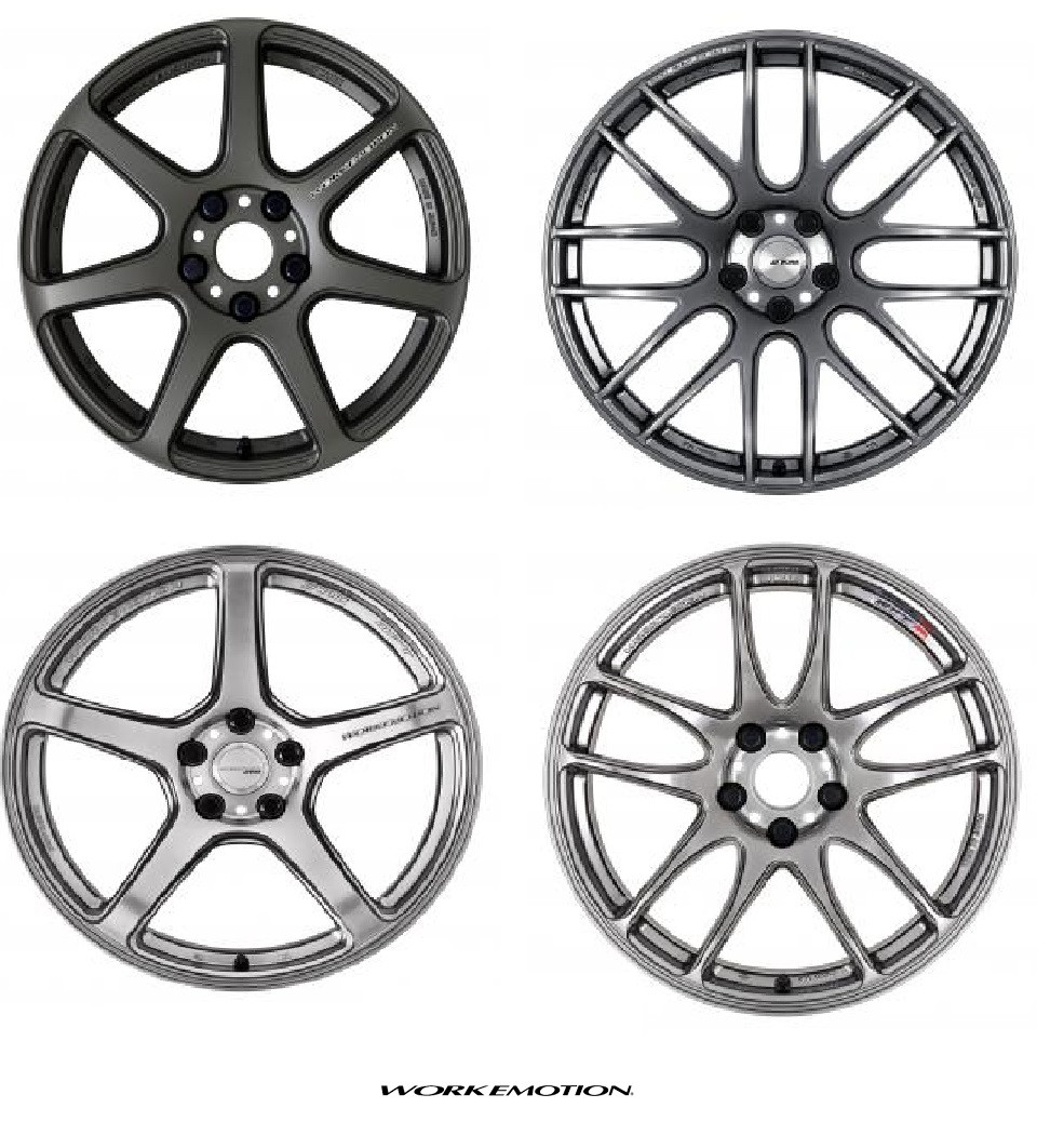 ダイハツ「コペン ローブ」LA400K ホイール交換 16インチ | 店舗お