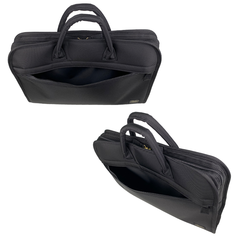 ポーター ポジション ブリーフケース 725-07527 PORTER POSITION