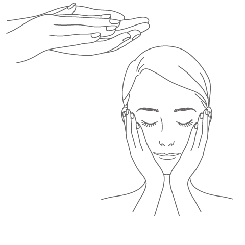 製品 | タカミエッセンスPY+P（ピクノジェノール配合）[機能性美容液