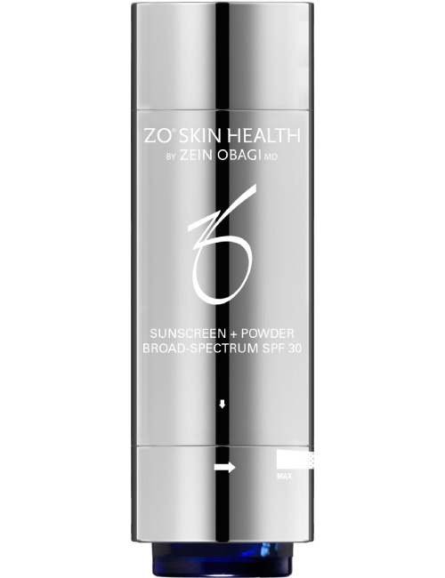 スキンケア化粧品 ゼオスキンヘルス（ZO SKIN HEALTH）：さいたま市