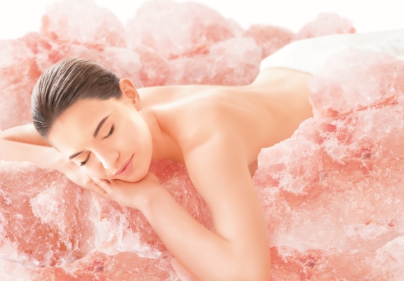 ボディ コースメニュー｜エステといえば“たかの友梨”