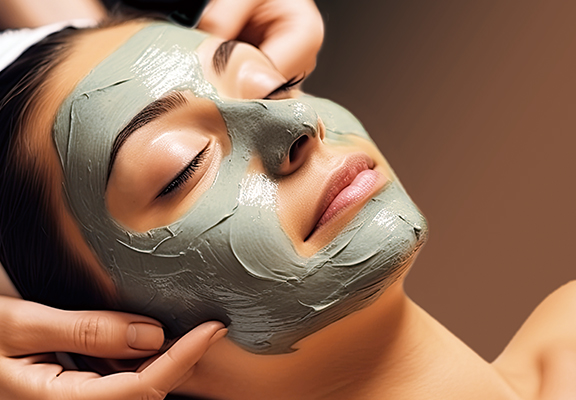 コース一覧｜フェイシャル コースメニュー｜エステといえば“たかの友梨”