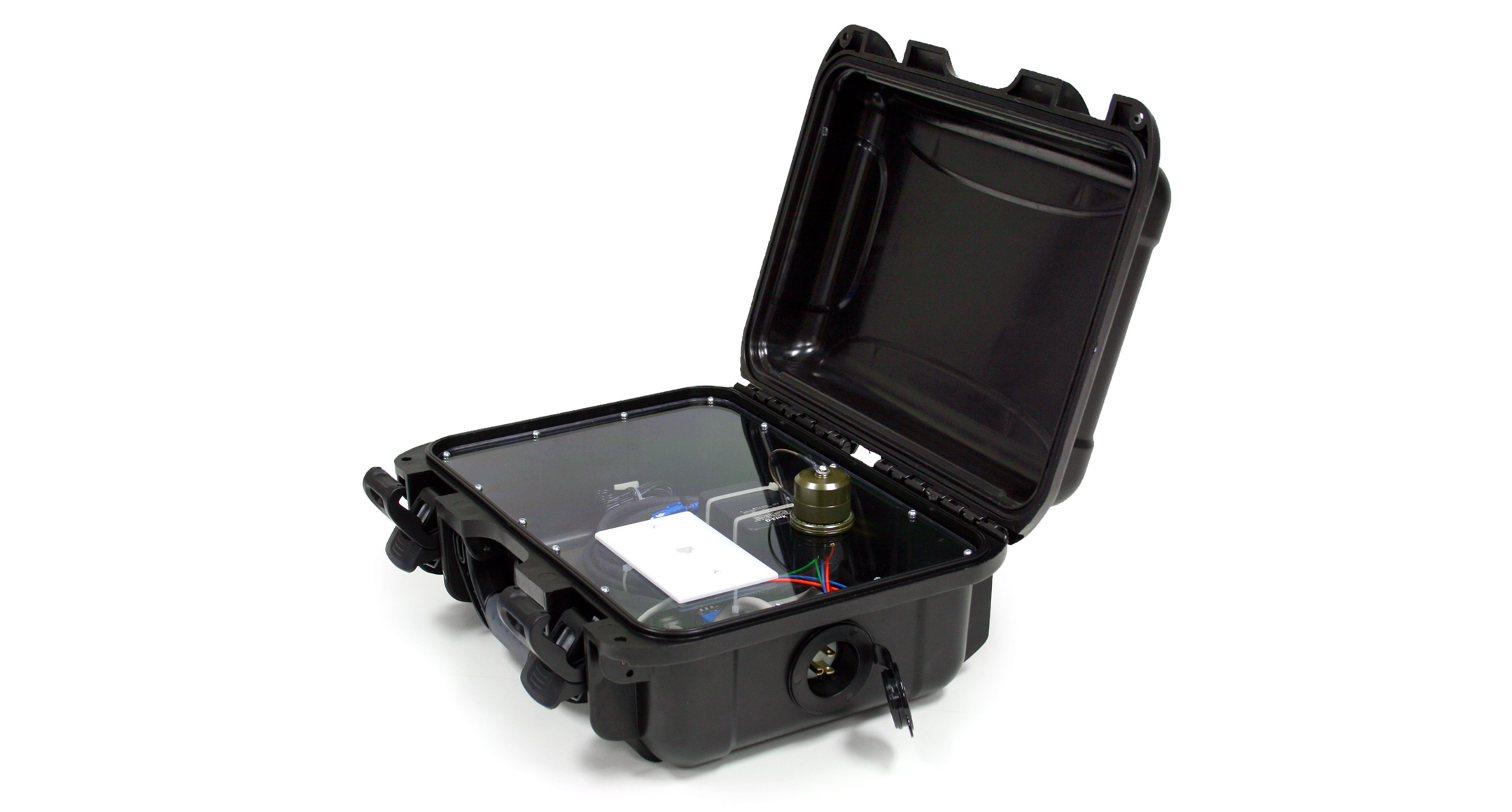 NK・NKK・NK-T用アルミパネル NKAPシリーズ | 製品情報 | タカチ電機